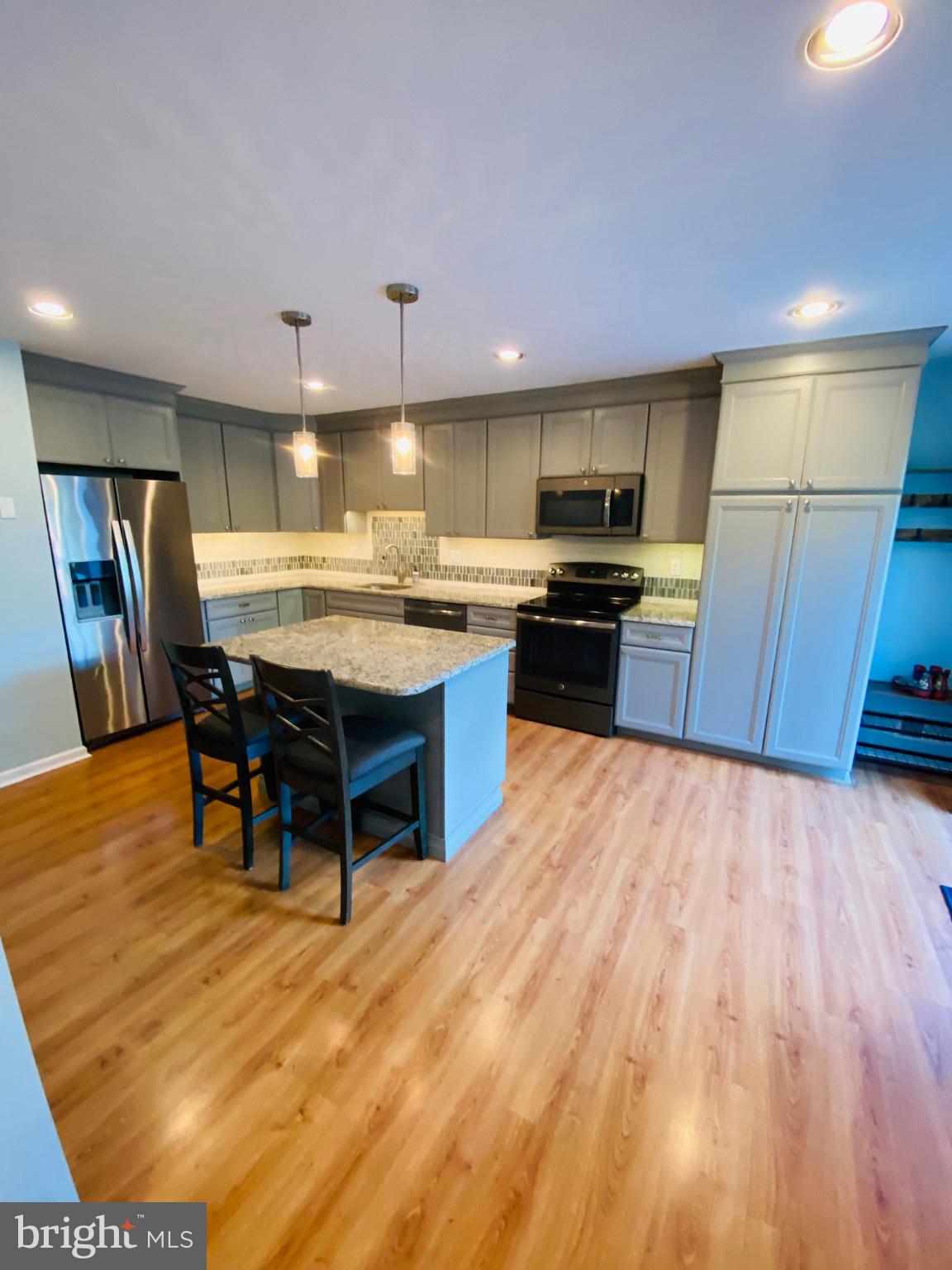 251 McIntosh Road, Unit 89 West Chester, PA 19382 - Photo 2 of 5 Gallery Image 2