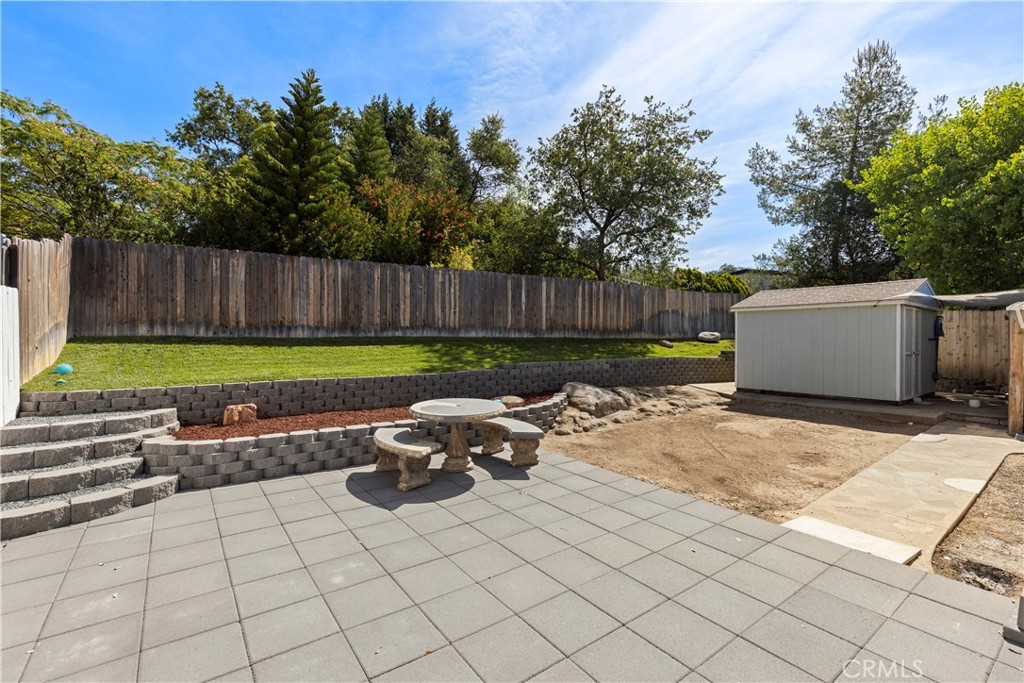 18218 Paradise Mountain Road, Unit 118 Valley Center, CA 92082 - Photo 30 of 56