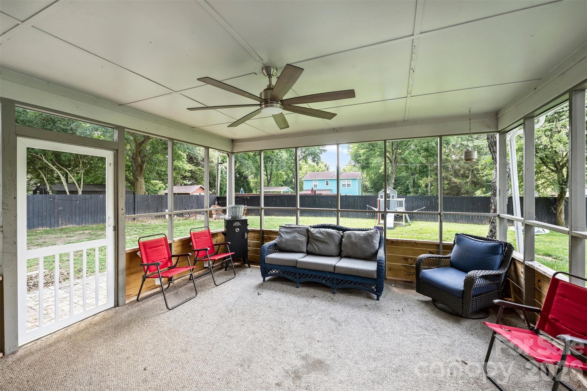 1621 Brook Drive Fort Mill, SC 29708 - Photo 38 of 47