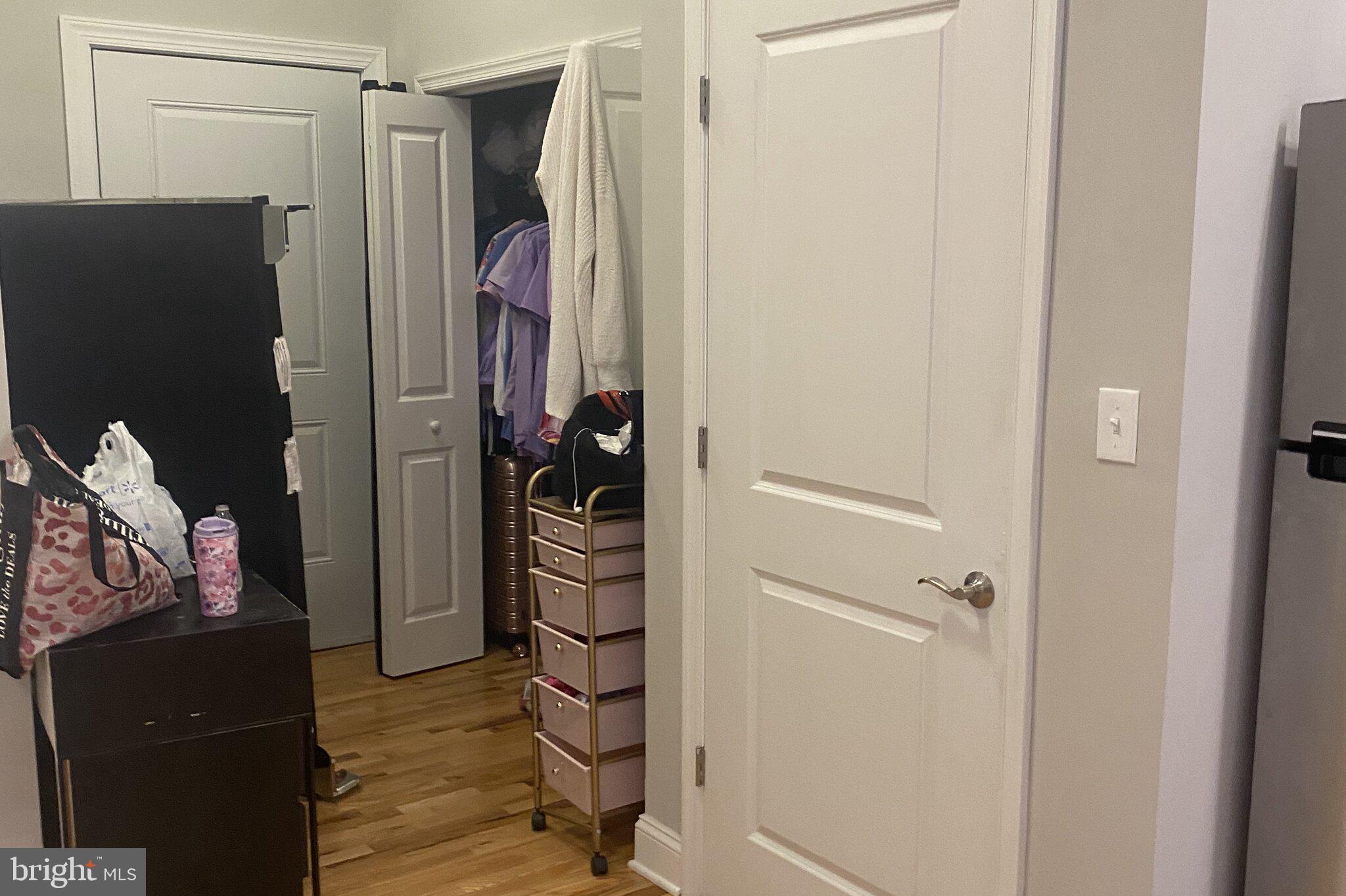 100 West Lexington Street, Unit 502 Baltimore, MD 21201 - Photo 16 of 28 Gallery Image 16