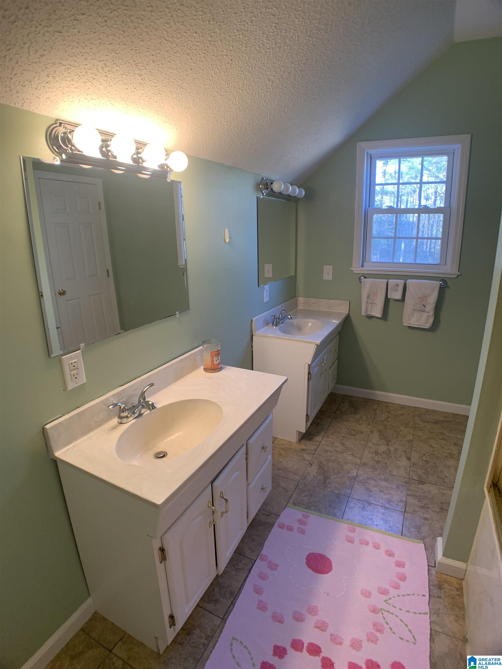 311 Oak Ridge Lane Piedmont, AL 36272 - Photo 31 of 50