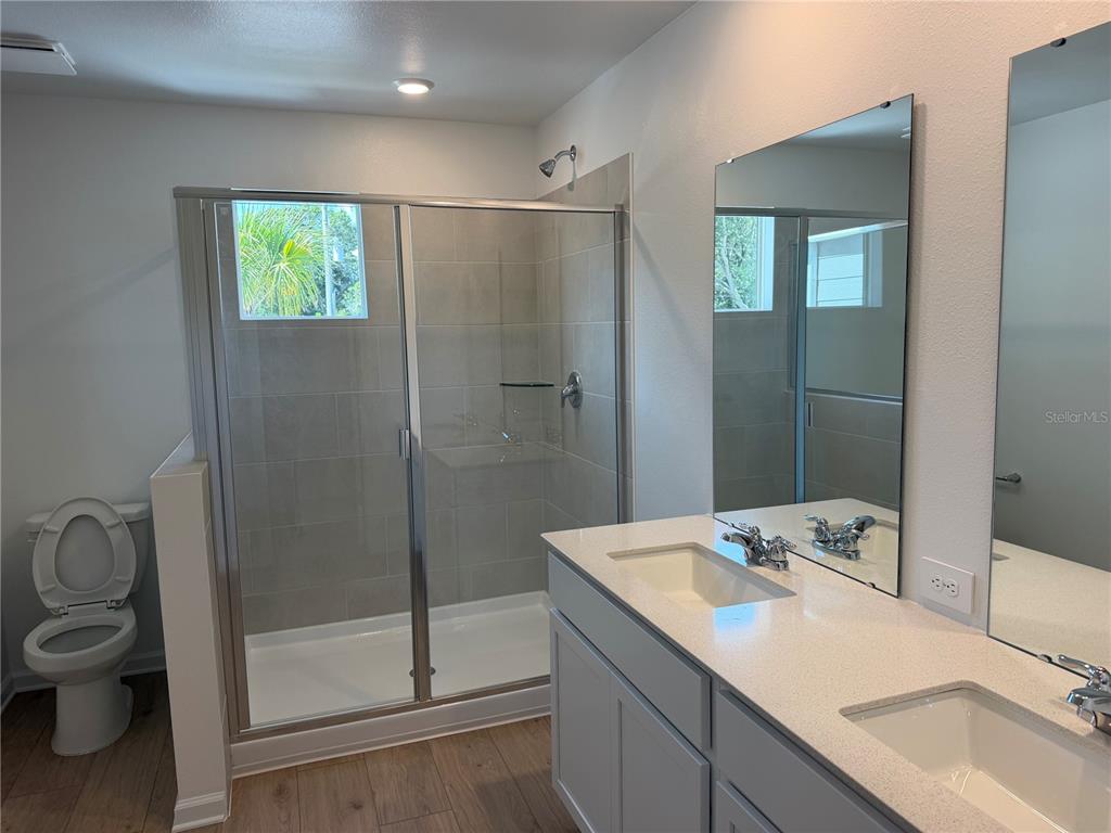 5118 Clay Whaley Road St. Cloud, FL 34772 - Photo 10 of 18
