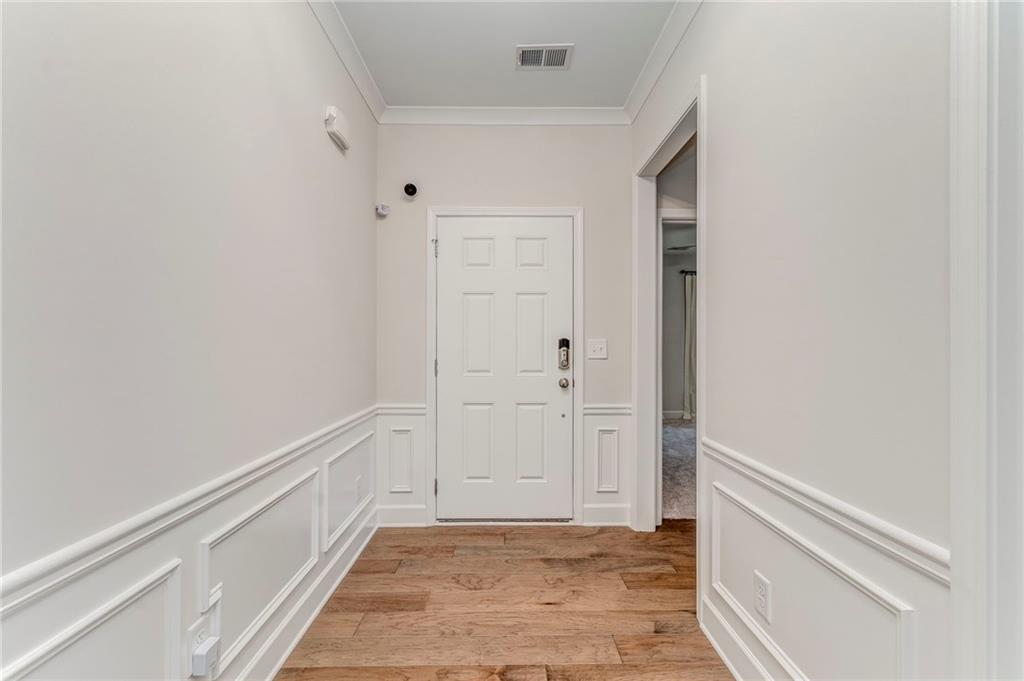 243 Odell Street Acworth, GA 30102 - Photo 11 of 58