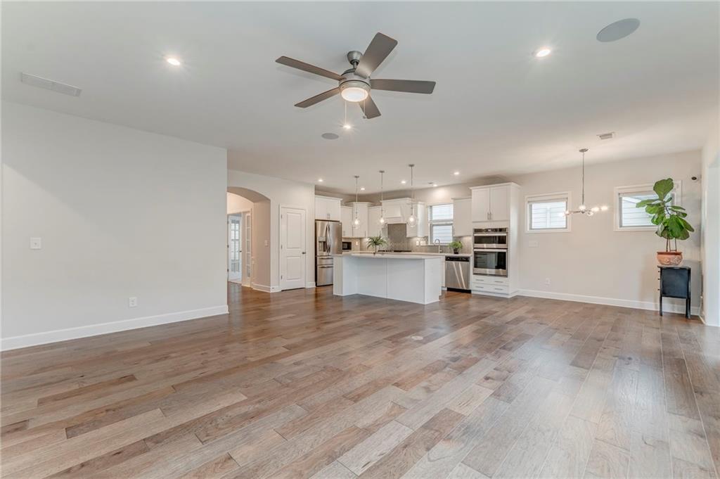 243 Odell Street Acworth, GA 30102 - Photo 13 of 58