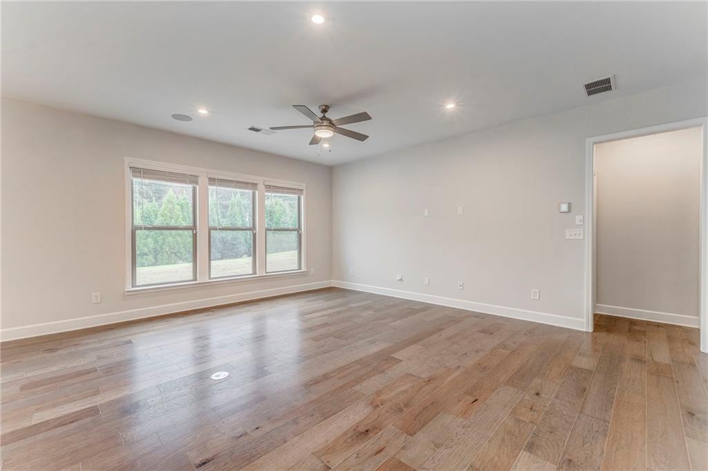 243 Odell Street Acworth, GA 30102 - Photo 16 of 58