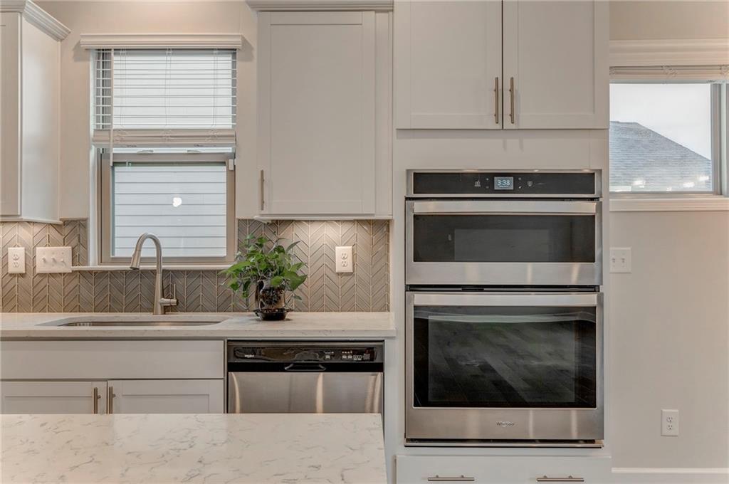 243 Odell Street Acworth, GA 30102 - Photo 22 of 58