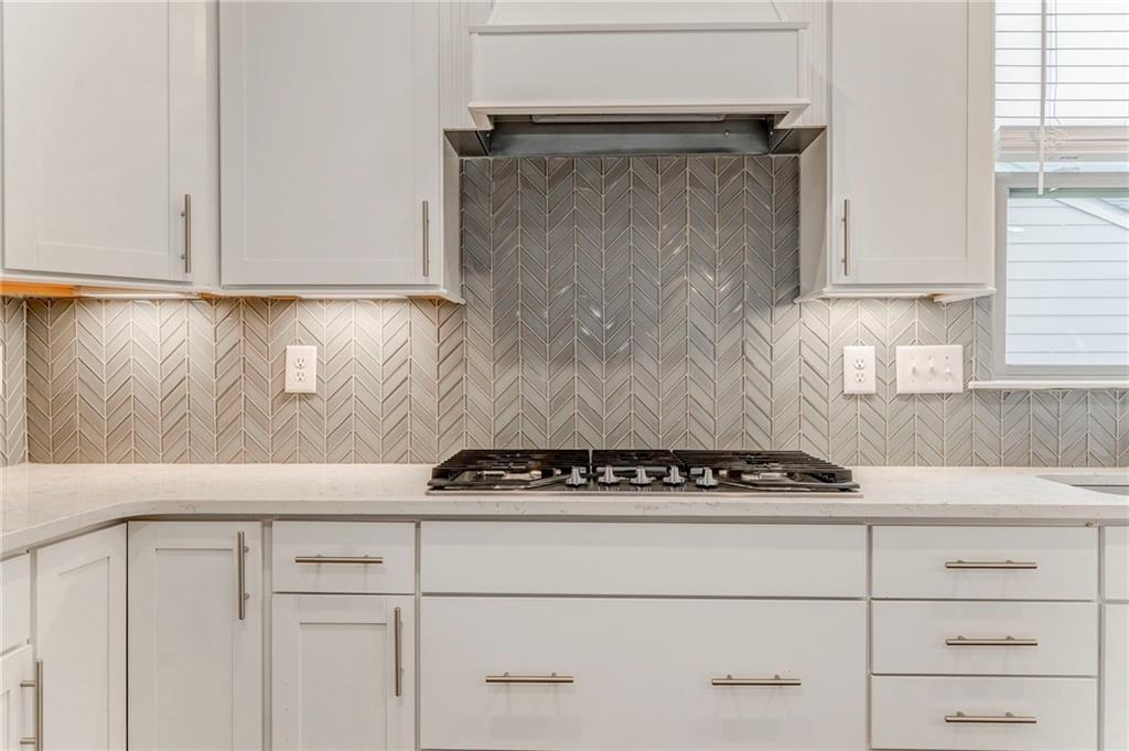 243 Odell Street Acworth, GA 30102 - Photo 23 of 58