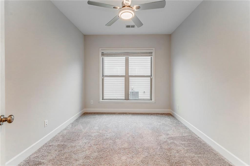 243 Odell Street Acworth, GA 30102 - Photo 27 of 58