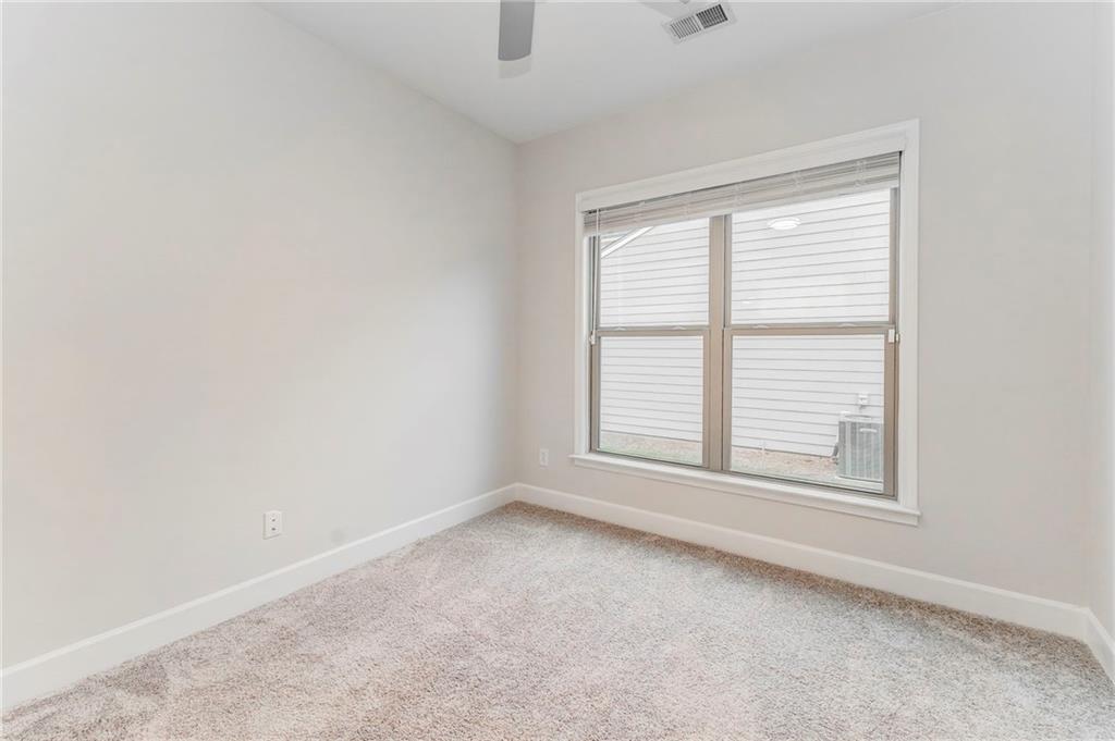 243 Odell Street Acworth, GA 30102 - Photo 28 of 58