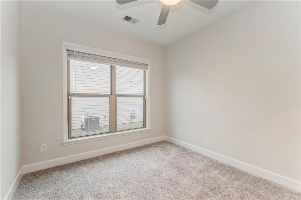 243 Odell Street Acworth, GA 30102 - Photo 29 of 58