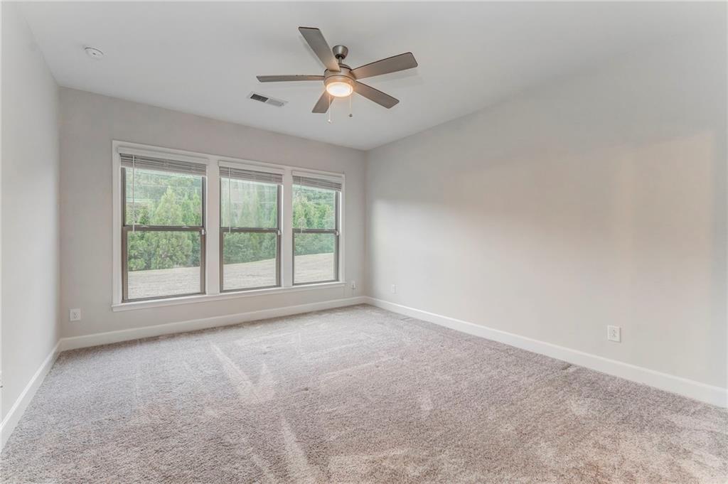 243 Odell Street Acworth, GA 30102 - Photo 31 of 58