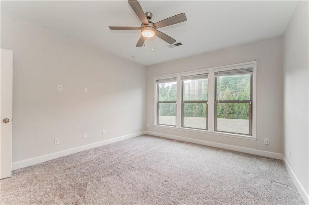 243 Odell Street Acworth, GA 30102 - Photo 32 of 58