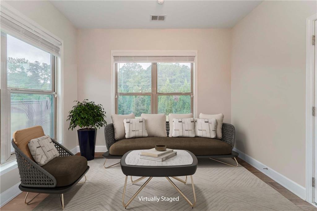 243 Odell Street Acworth, GA 30102 - Photo 37 of 58