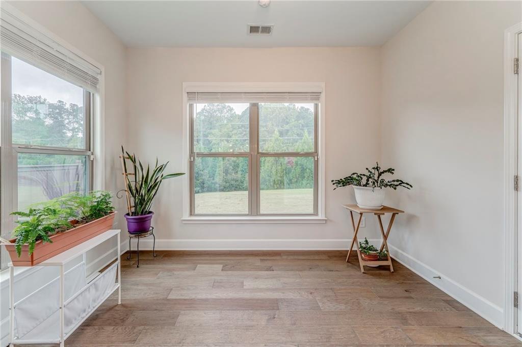 243 Odell Street Acworth, GA 30102 - Photo 38 of 58