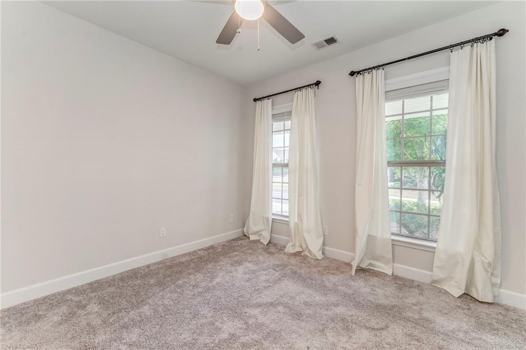 243 Odell Street Acworth, GA 30102 - Photo 41 of 58