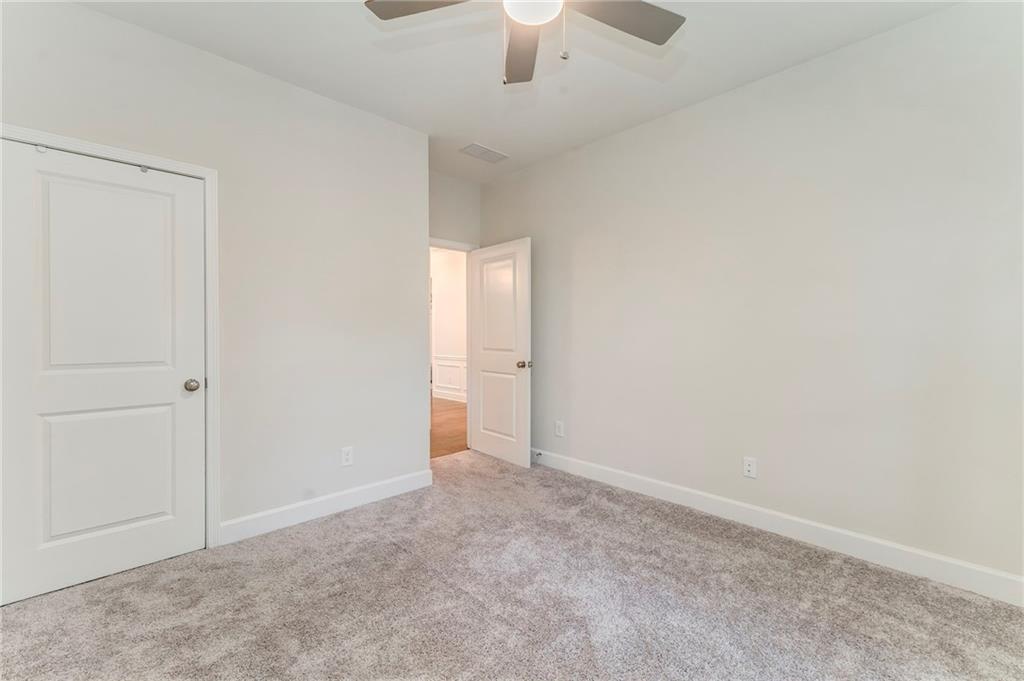 243 Odell Street Acworth, GA 30102 - Photo 42 of 58