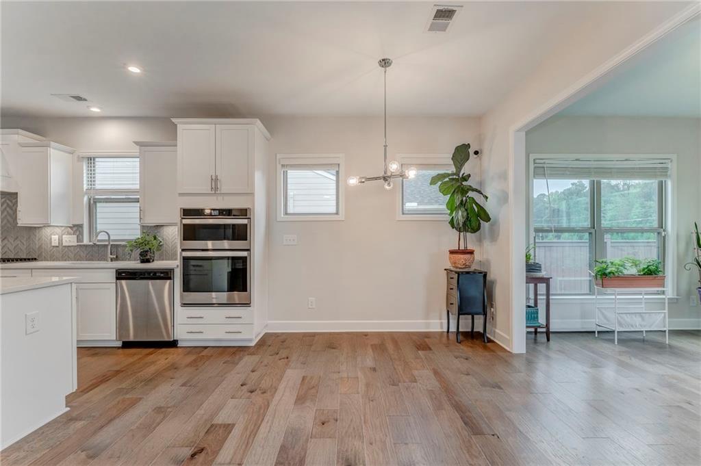 243 Odell Street Acworth, GA 30102 - Photo 46 of 58