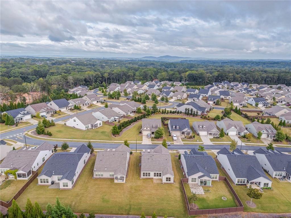 243 Odell Street Acworth, GA 30102 - Photo 54 of 58