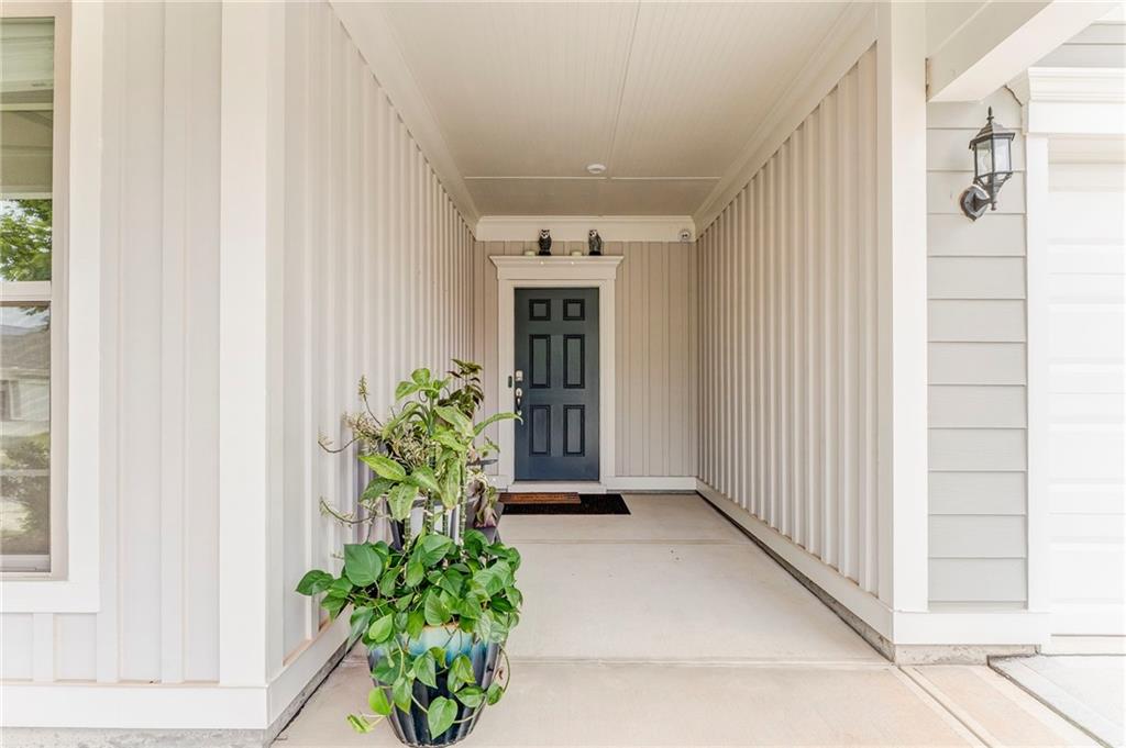 243 Odell Street Acworth, GA 30102 - Photo 10 of 58