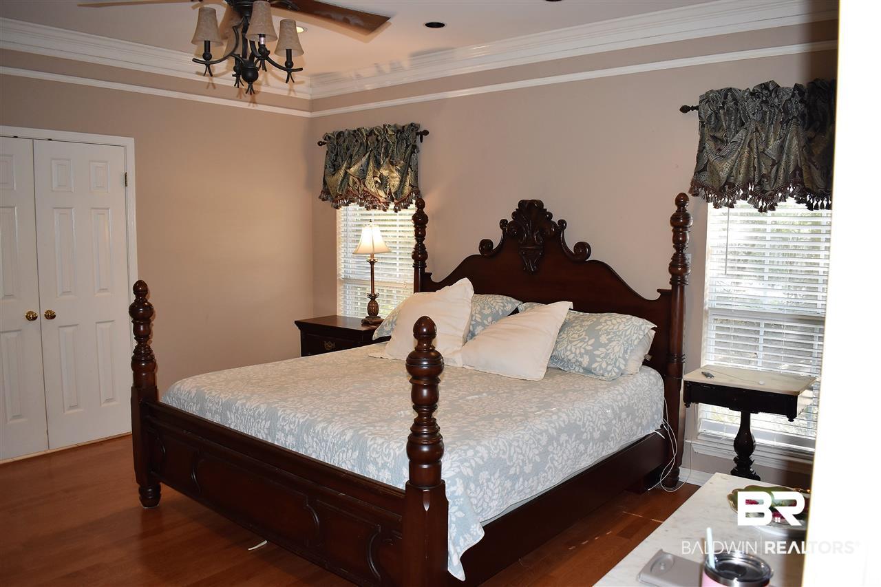516 Polo Trace Daphne, AL 36526 - Photo 10 of 20
