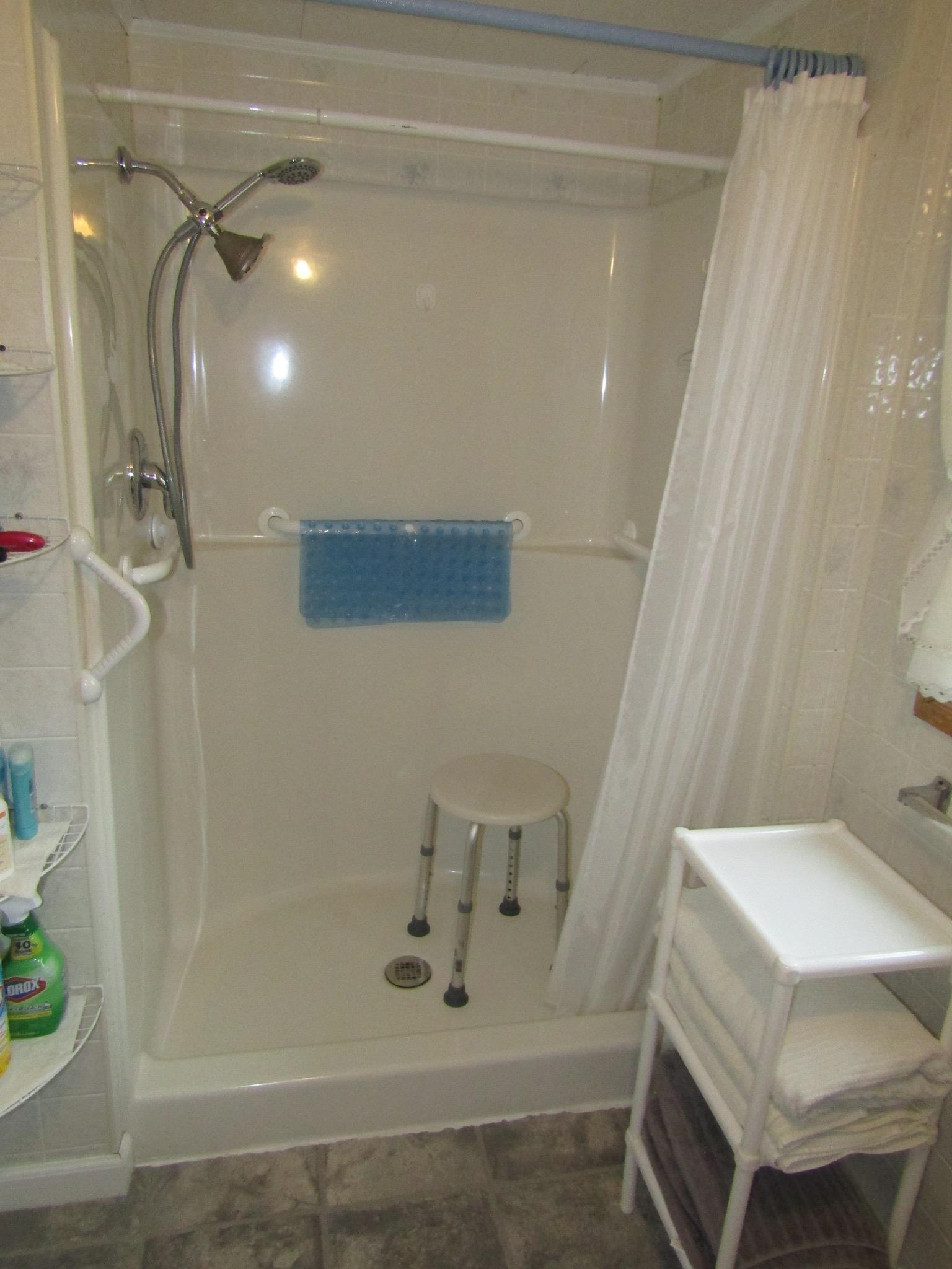2792 Bristol Road Monkton, VT 05443 - Photo 14 of 40 Gallery Image 14
