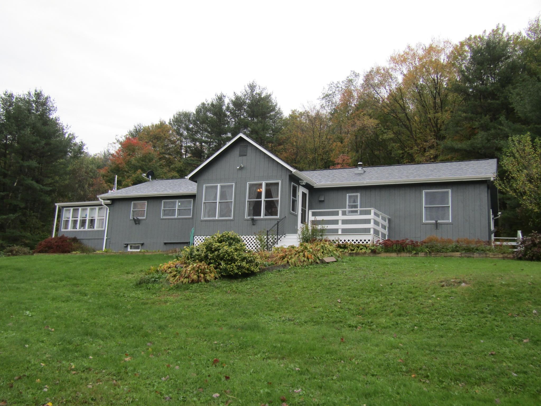 2792 Bristol Road Monkton, VT 05443 - Photo 3 of 40 Gallery Image 3