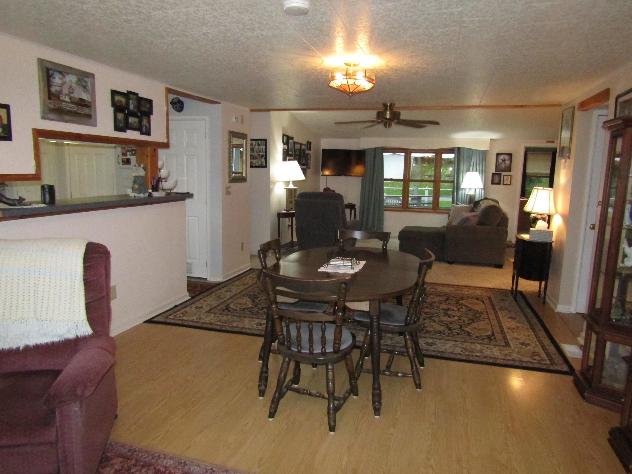 2792 Bristol Road Monkton, VT 05443 - Photo 22 of 40 Gallery Image 22