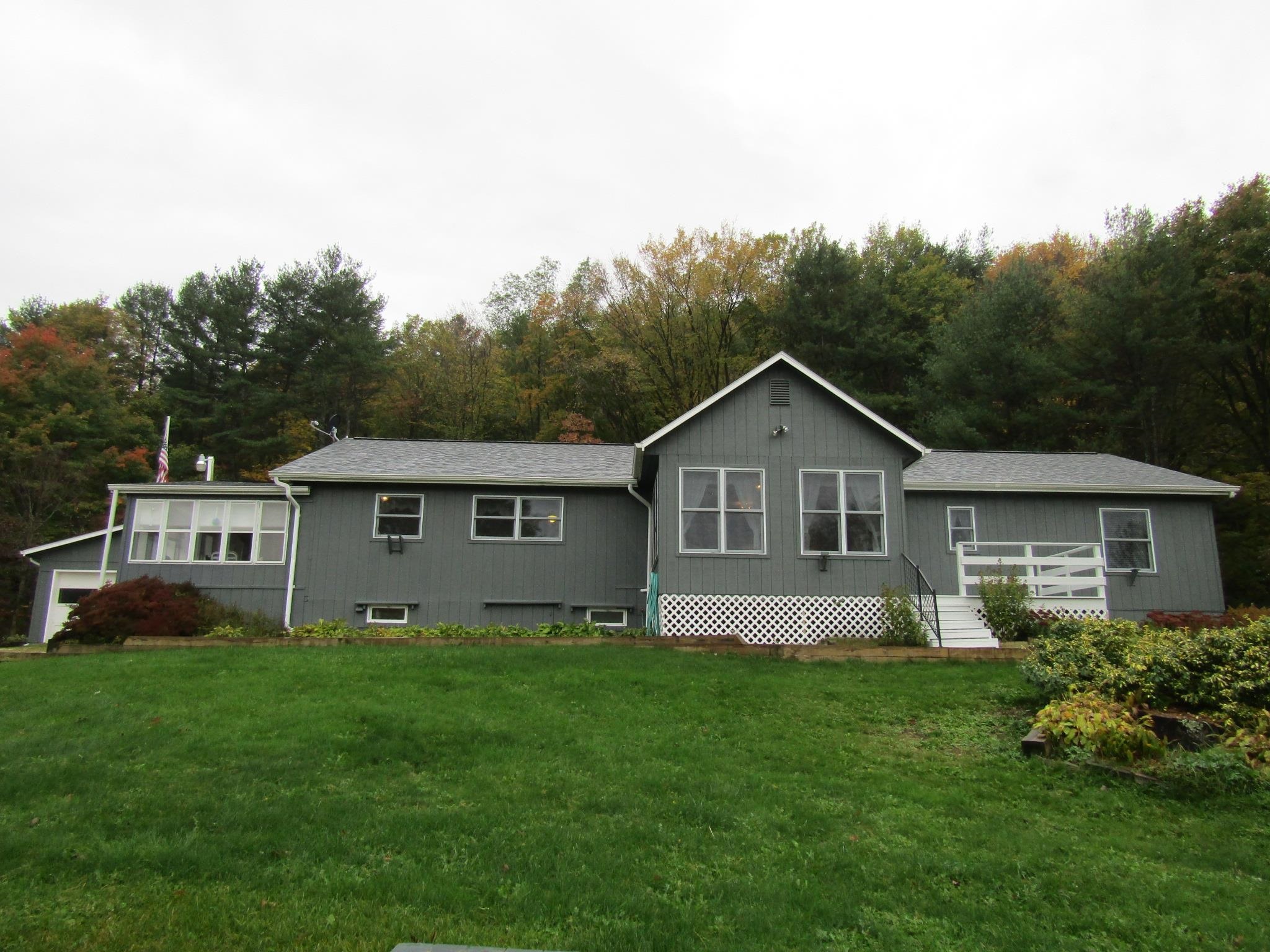 2792 Bristol Road Monkton, VT 05443 - Photo 40 of 40 Gallery Image 40