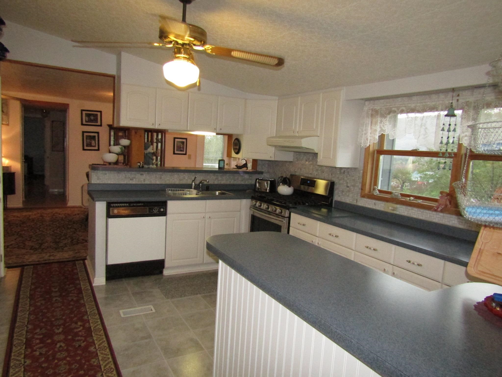 2792 Bristol Road Monkton, VT 05443 - Photo 8 of 40 Gallery Image 8