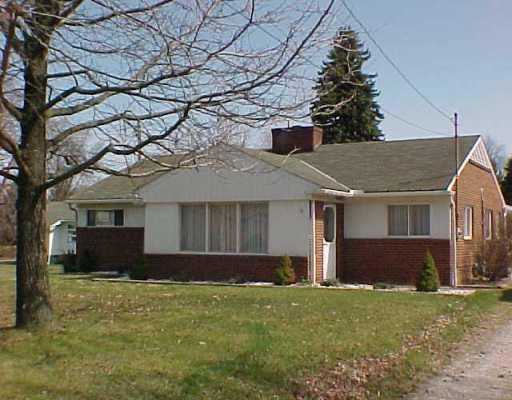 1694 Brodhead Road Coraopolis, PA 15108 - Photo 1 of 1 Exterior Front.