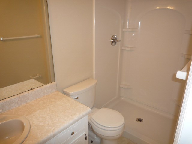 250 Flowing Wells Road Martinez, GA 30907 - Photo 8 of 8 Gallery Image 8