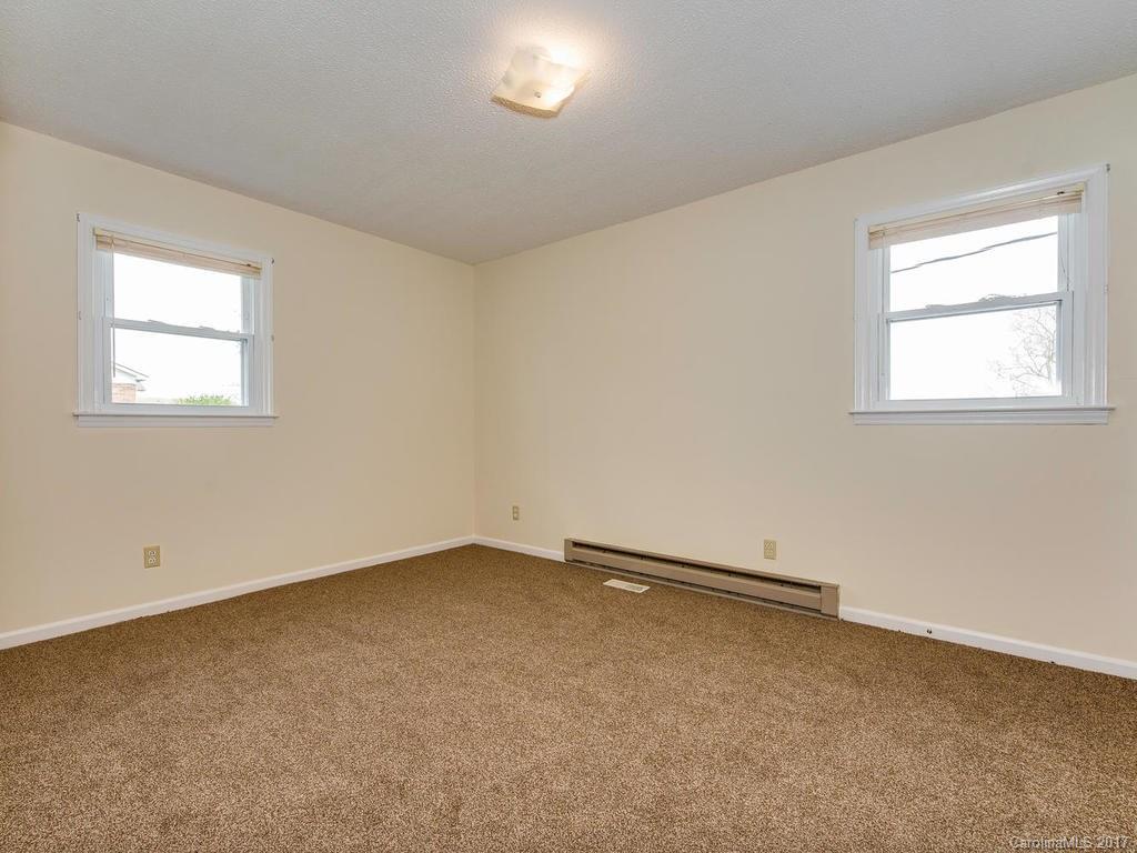 5117 Austin Road Monroe, NC 28112 - Photo 13 of 19 an empty room with a window