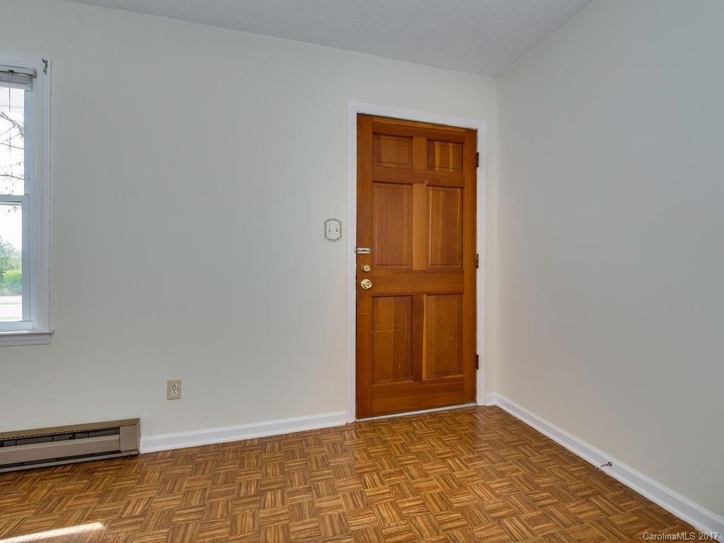 5117 Austin Road Monroe, NC 28112 - Photo 3 of 19 an empty room with window