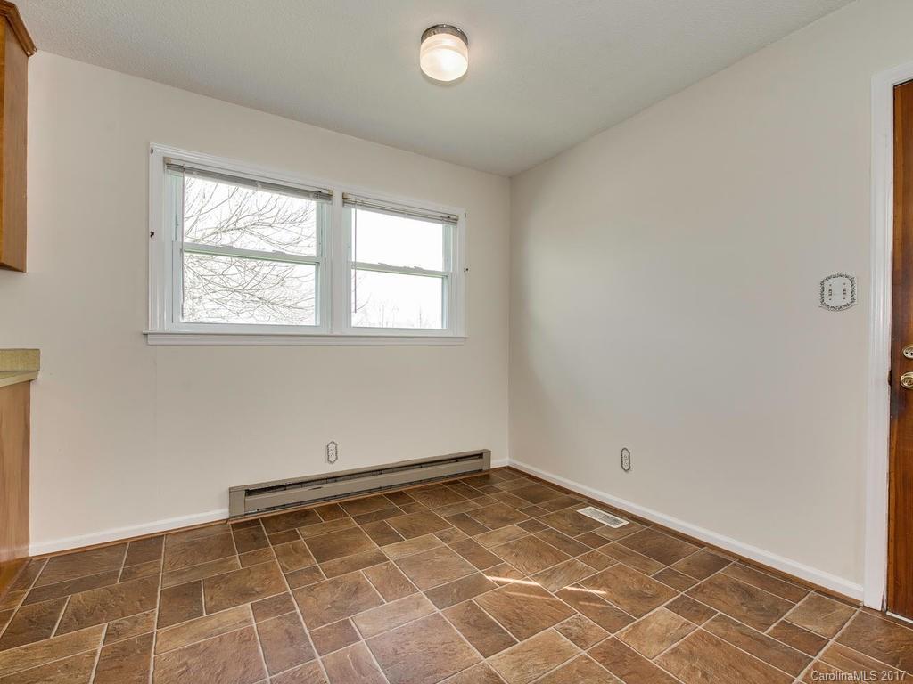 5117 Austin Road Monroe, NC 28112 - Photo 9 of 19 a view of a room with a window