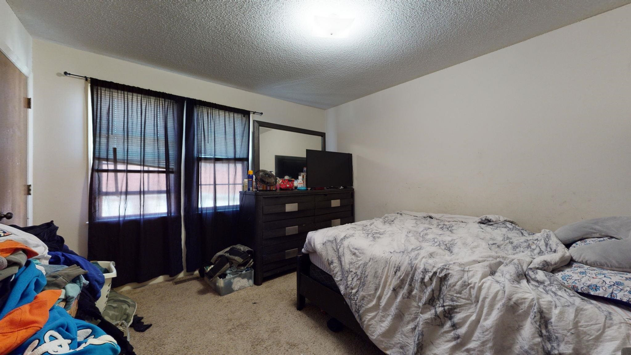 8102 Farmlea Circle Raleigh, NC 27616 - Photo 20 of 25 Photo 20