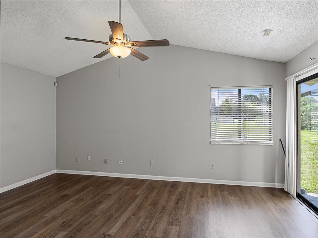 728 Ridgewood Way Winter Springs, FL 32708 - Photo 19 of 25 Gallery Image 19