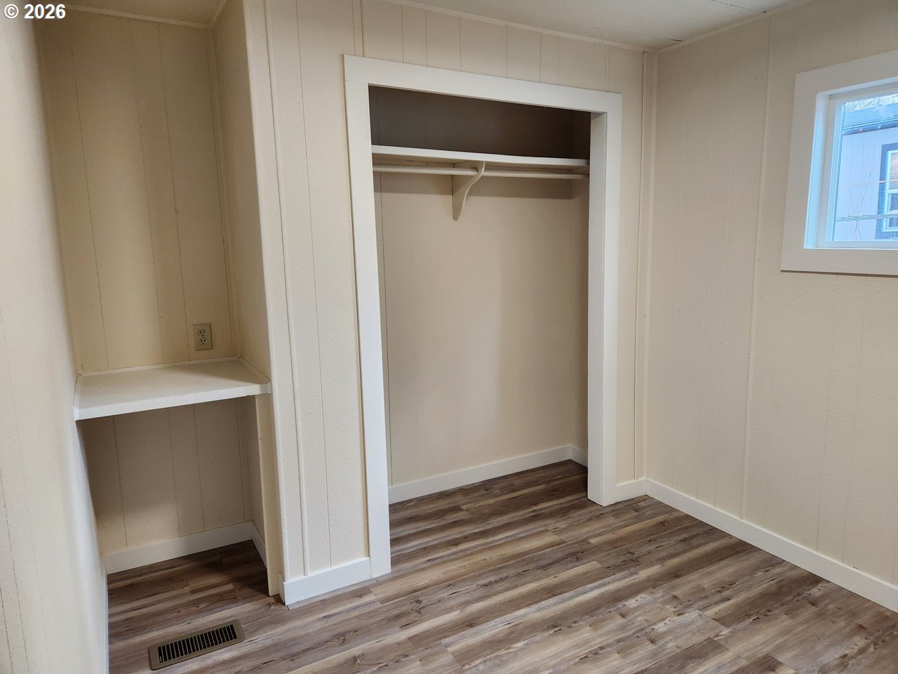 19000 Southeast Bornstedt Road, Unit A2 Sandy, OR 97055 - Photo 12 of 15
