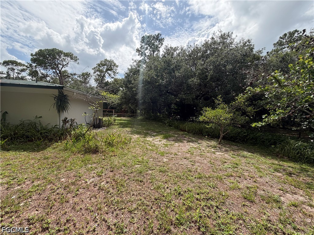 18251 Persimmon Ridge Road Alva, FL 33920 - Photo 11 of 16