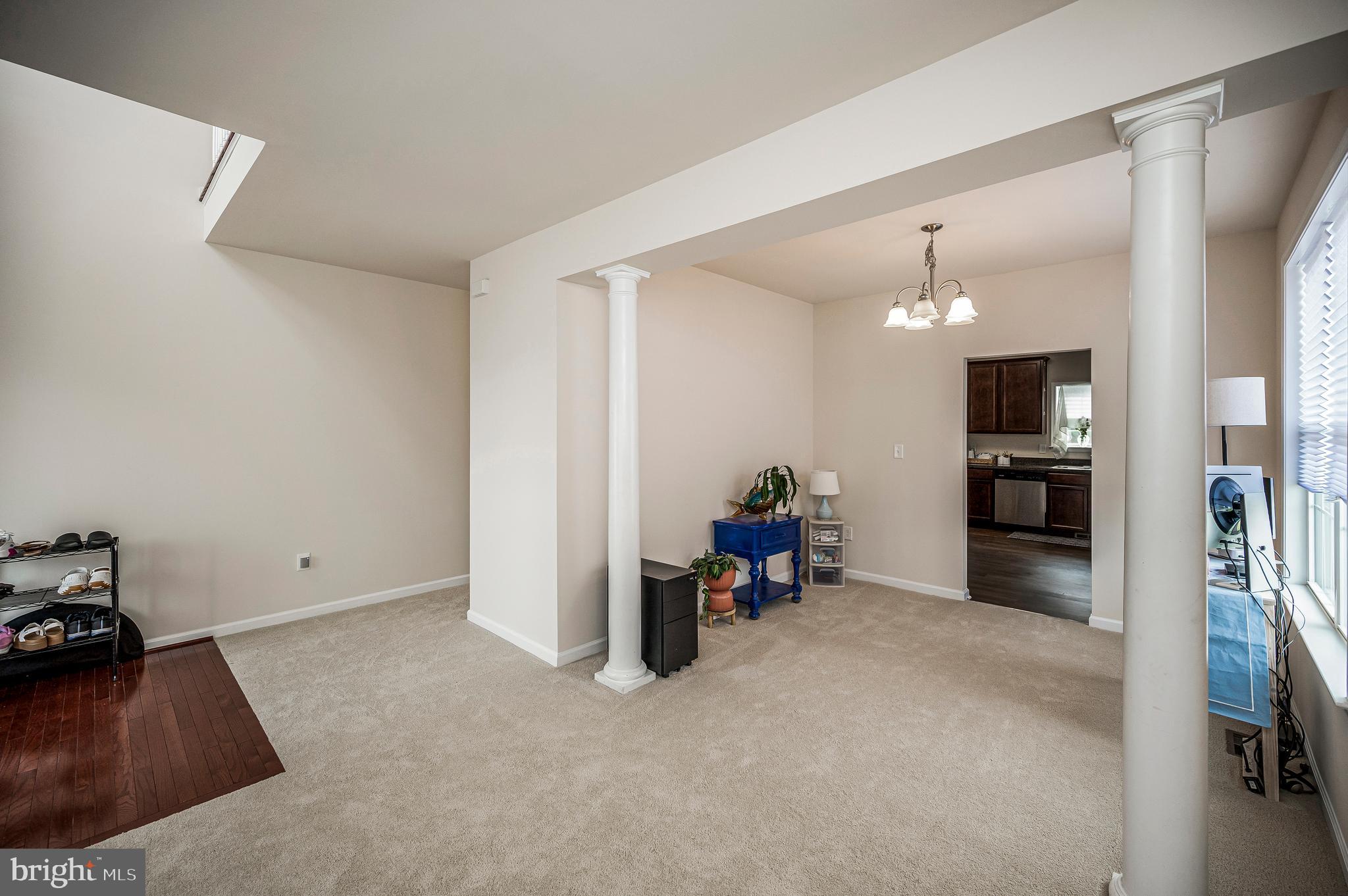 23103 Travers Street Ruther Glen, VA 22546 - Photo 19 of 44