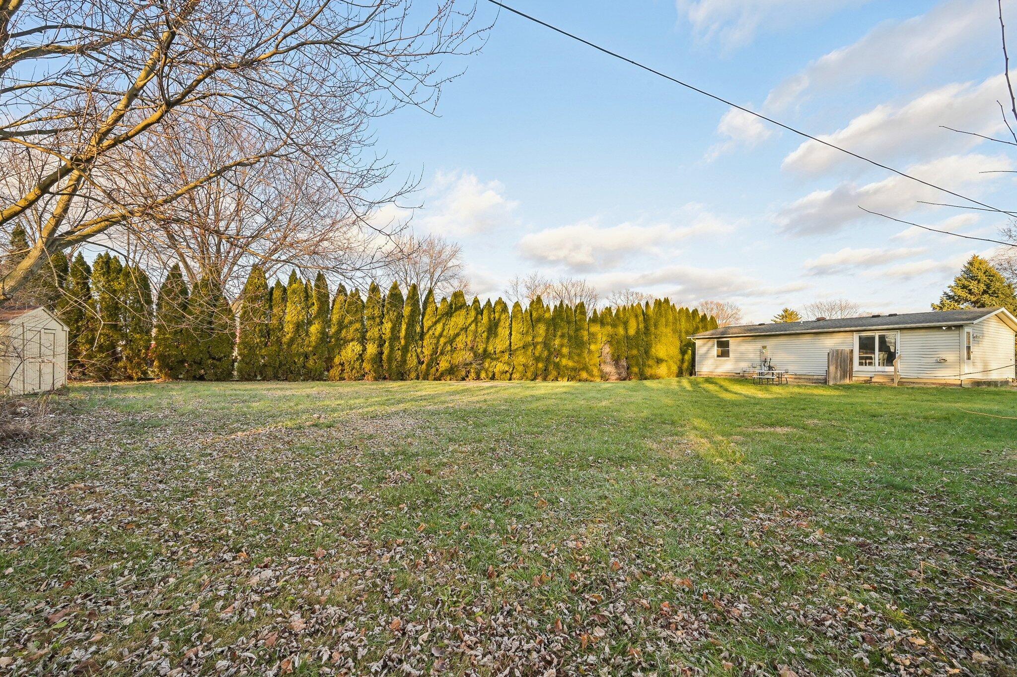 4281 Ethel Road Columbus, OH 43207 - Photo 35 of 39 41-web-or-mls-Ethel Rd-041