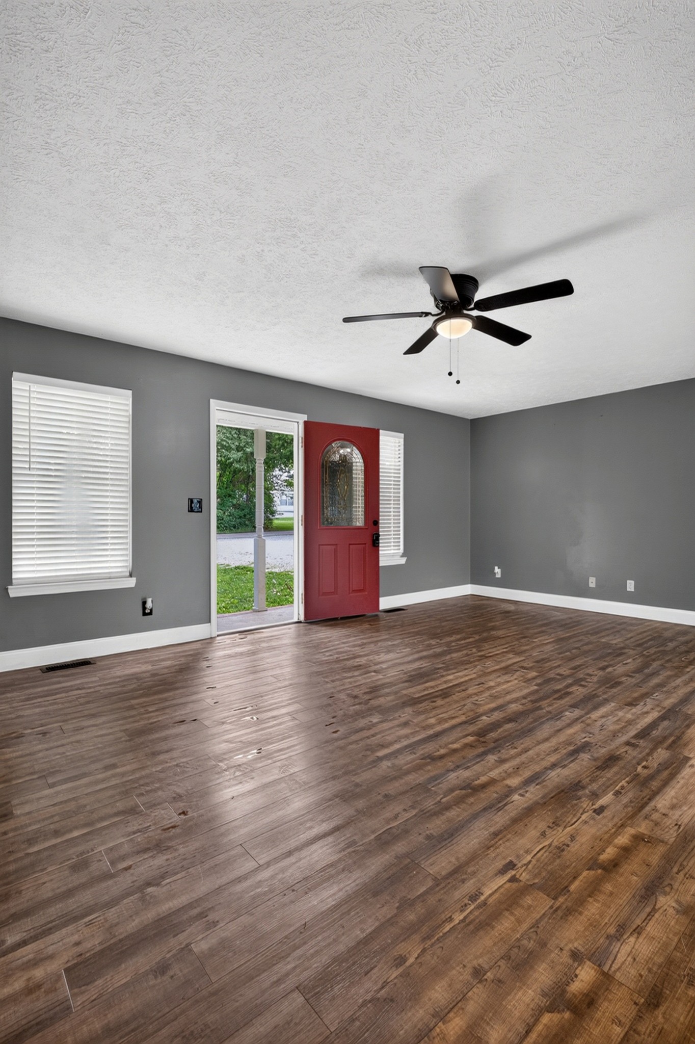 109 Brown Road Morrison, TN 37357 - Photo 6 of 49