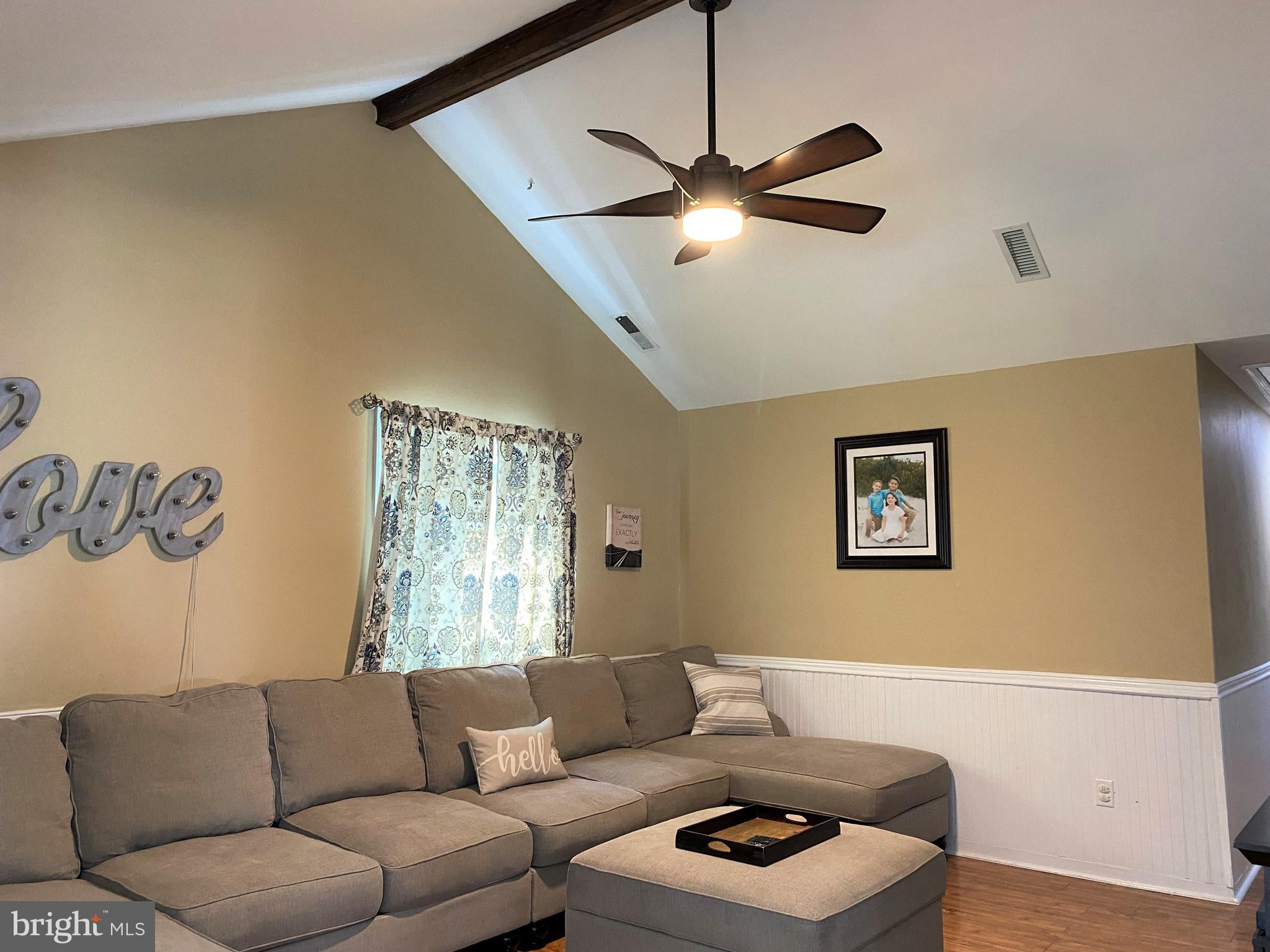 35003 Rickards Road Frankford, DE 19945 - Photo 12 of 26 Gallery Image 12