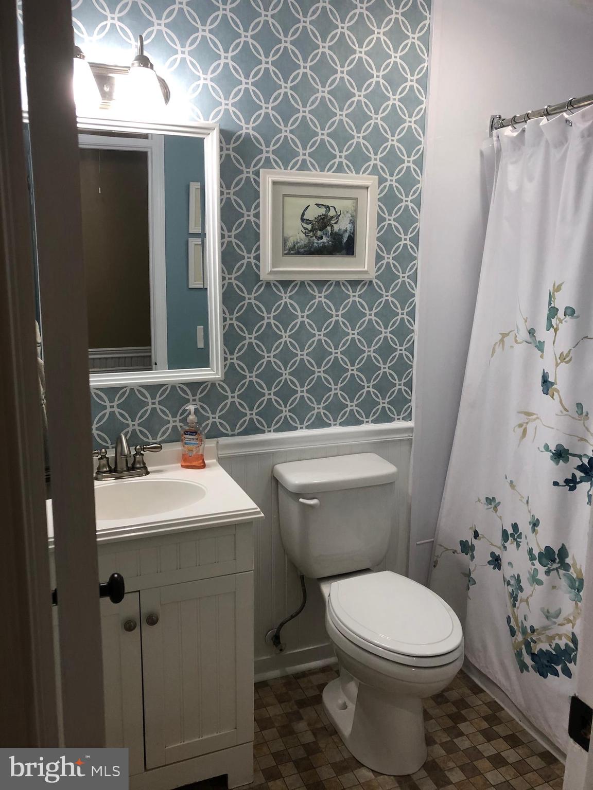 35003 Rickards Road Frankford, DE 19945 - Photo 15 of 26 Gallery Image 15
