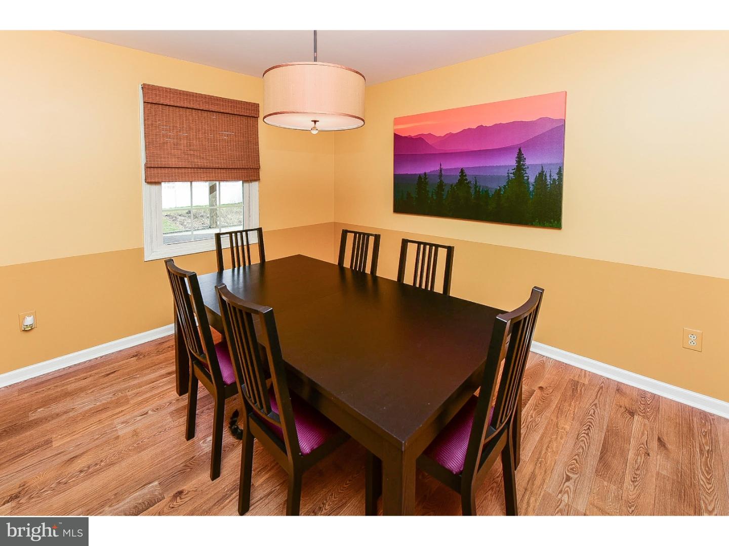 26 New Oak Road Mickleton, NJ 08056 - Photo 11 of 25 Dining Room