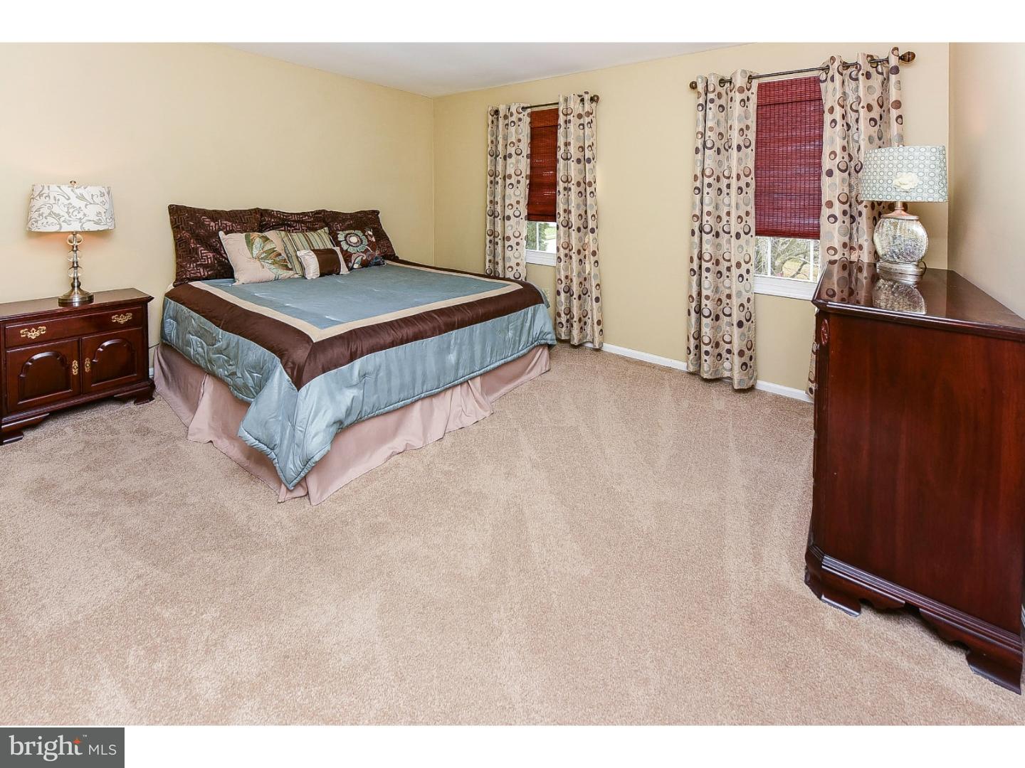 26 New Oak Road Mickleton, NJ 08056 - Photo 14 of 25 Bedroom