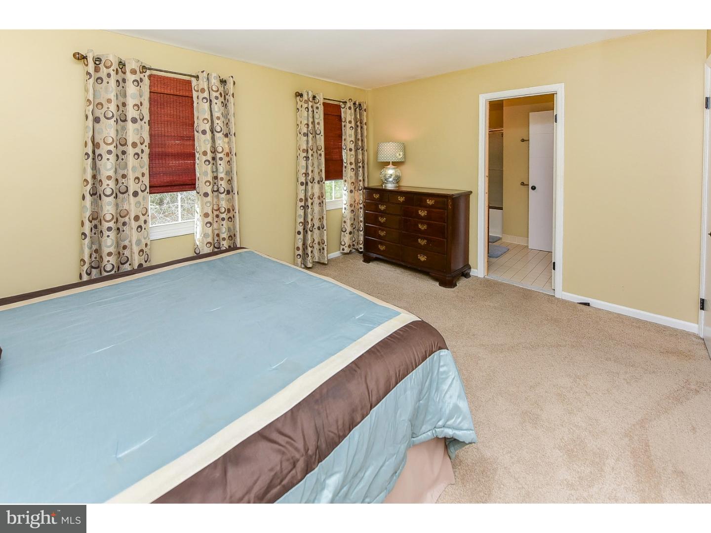 26 New Oak Road Mickleton, NJ 08056 - Photo 15 of 25 Bedroom