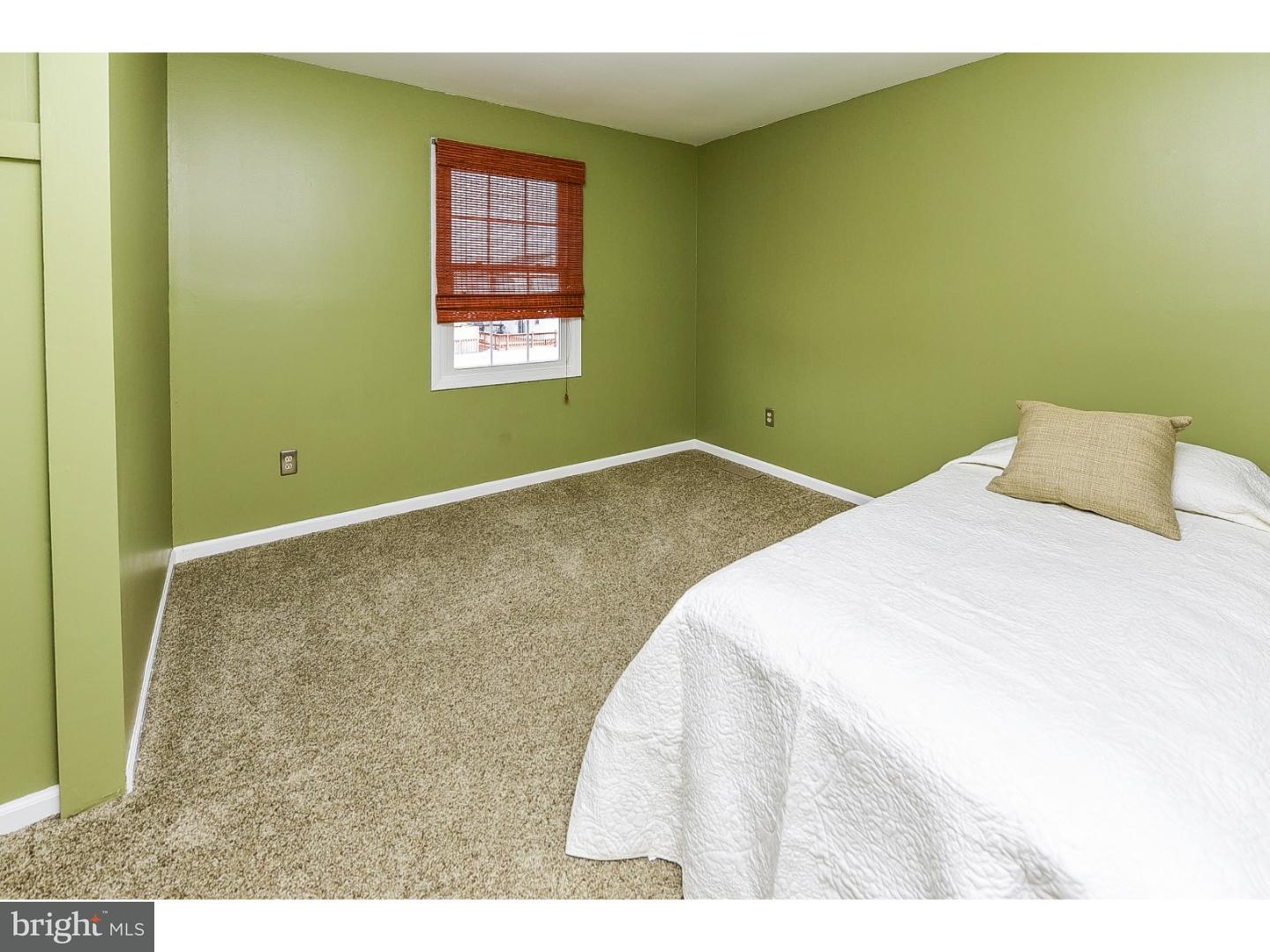 26 New Oak Road Mickleton, NJ 08056 - Photo 18 of 25 Bedroom