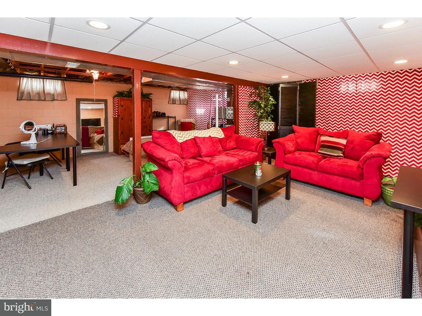 26 New Oak Road Mickleton, NJ 08056 - Photo 19 of 25 Family Room