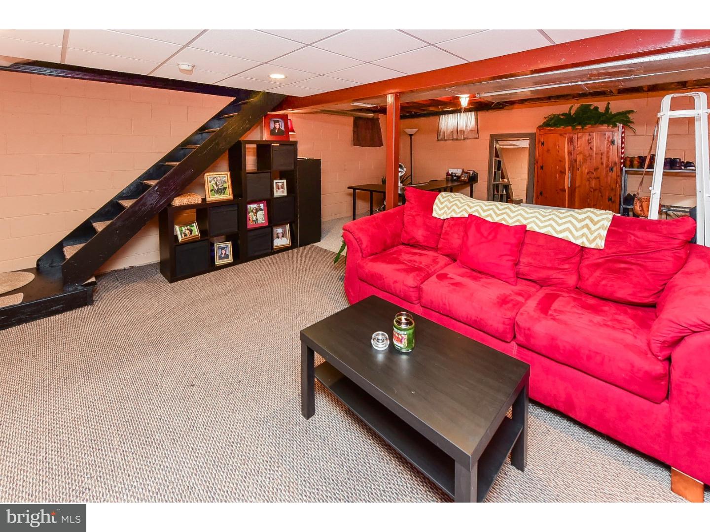 26 New Oak Road Mickleton, NJ 08056 - Photo 20 of 25