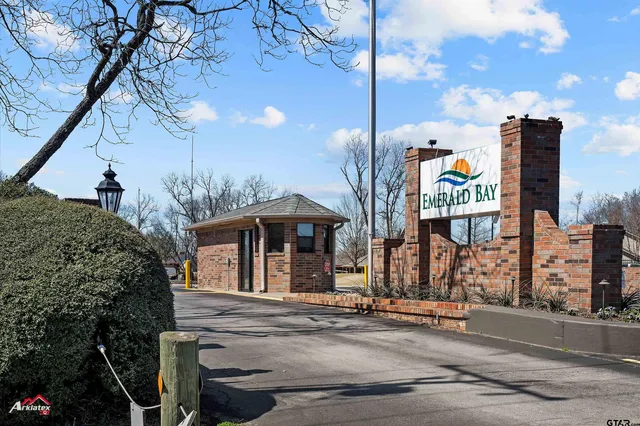 $674,900 | 118 Williamsburg Lane, Bullard, TX 75757